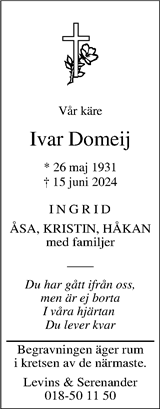 Upsala Nya Tidning