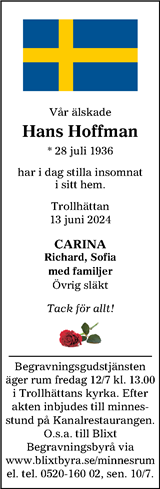 Göteborgs-Posten