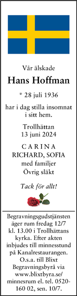 Svenska Dagbladet