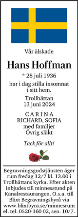 Dagens Nyheter