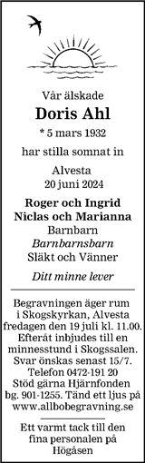 Smålandsposten