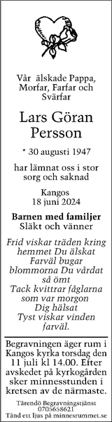 Norrländska Socialdemokraten