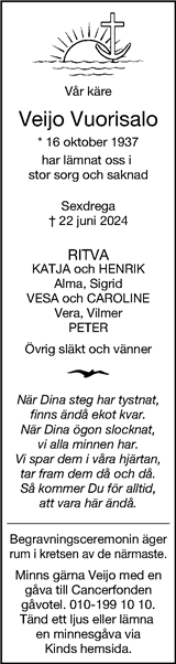 Borås Tidning