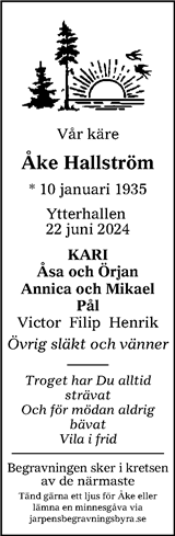 Östersunds-Posten,Länstidningen Östersund,Östersunds-Posten + Länstidningen Östersund
