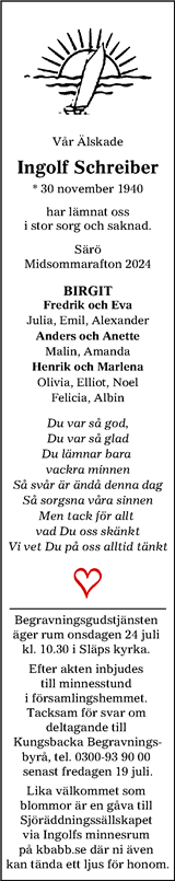 Göteborgs-Posten