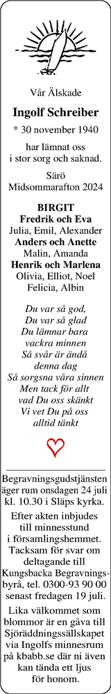 Norra Halland