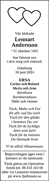 Göteborgs-Posten