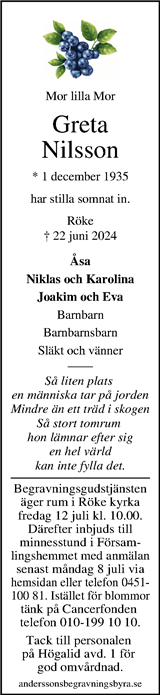 Kristianstadsbladet