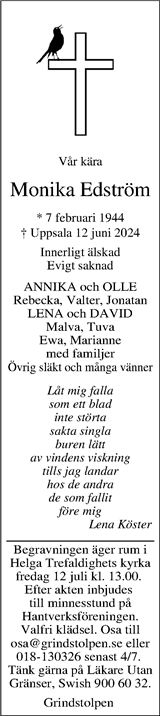 Upsala Nya Tidning