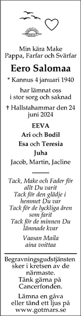 Västerås Tidning