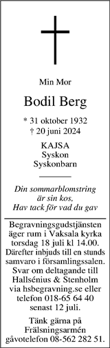 Upsala Nya Tidning