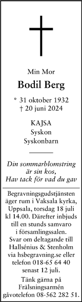 Svenska Dagbladet