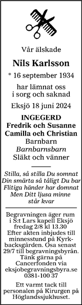 Tranås Tidning,Smålands-Tidningen,Smålands Dagblad,Vetlanda Posten