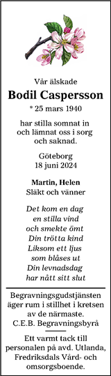 Göteborgs-Posten