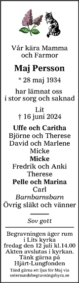 Östersunds-Posten,Länstidningen Östersund,Östersunds-Posten + Länstidningen Östersund