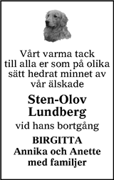 Östersunds-Posten,Länstidningen Östersund,Östersunds-Posten + Länstidningen Östersund