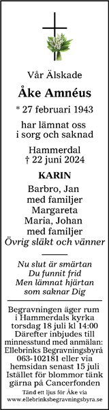 Östersunds-Posten,Länstidningen Östersund,Östersunds-Posten + Länstidningen Östersund