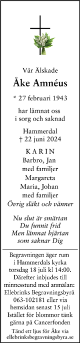 Svenska Dagbladet