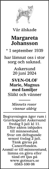 Nerikes Allehanda