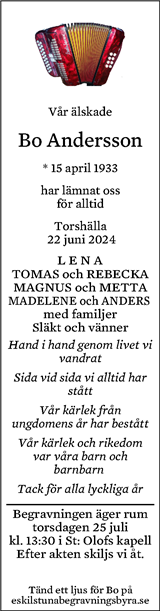 Eskilstuna-Kuriren,Strängnäs Tidning