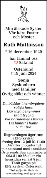 Östersunds-Posten,Länstidningen Östersund,Östersunds-Posten + Länstidningen Östersund
