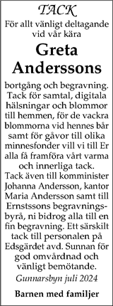Dalslänningen