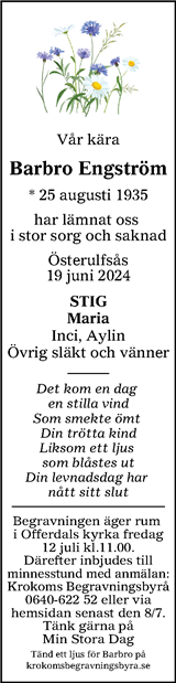 Östersunds-Posten,Länstidningen Östersund,Östersunds-Posten + Länstidningen Östersund