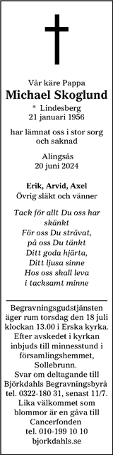 Lokalpressen Alingsås
