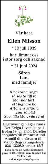 Arbetarbladet,Gefle Dagblad