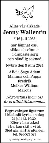 Barometern,Oskarshamns Tidningen