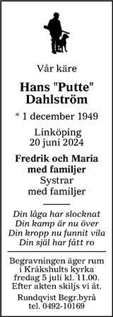 Tranås Tidning,Smålands-Tidningen,Smålands Dagblad,Vetlanda Posten