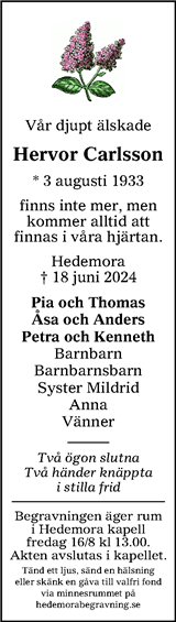Annonsbladet Dalarna,Lokalt i Dalarna (fd Annonsbladet Dalarna)