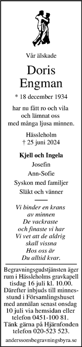 Kristianstadsbladet