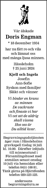 Blekinge Läns Tidning