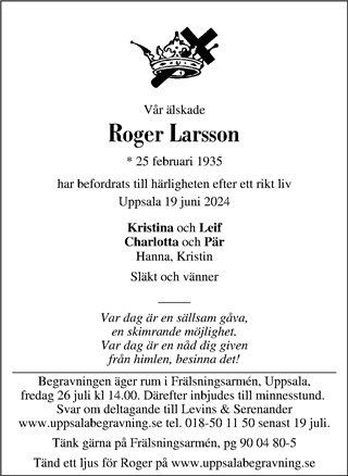 Västerbottens Folkblad,Västerbottens-Kuriren