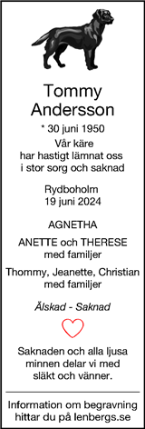 Borås Tidning