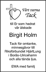 Borås Tidning