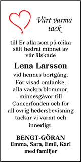 Göteborgs-Posten