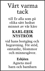 Haparandabladet