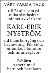 Norrbottens-Kuriren