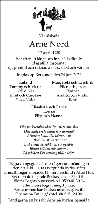 Skaraborgs Allehanda