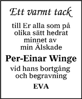 Östersunds-Posten,Länstidningen Östersund,Östersunds-Posten + Länstidningen Östersund