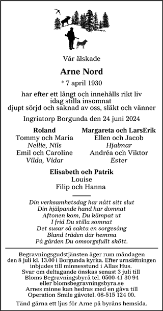 Falköpings Tidning,Västgöta-Bladet,Skaraborg Läns Tidning
