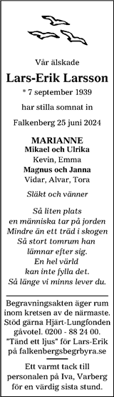 Hallands Nyheter