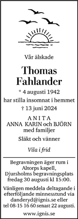 Dagens Nyheter