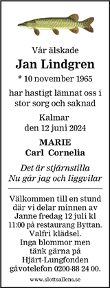 Barometern,Oskarshamns Tidningen