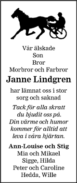 Barometern,Oskarshamns Tidningen
