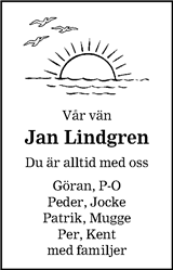 Barometern,Oskarshamns Tidningen