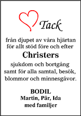 Hallandsposten