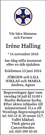 Eskilstuna-Kuriren,Strängnäs Tidning